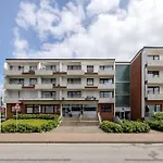 Norderhoog-whg-71-3-og-w-wohnung-71 *
