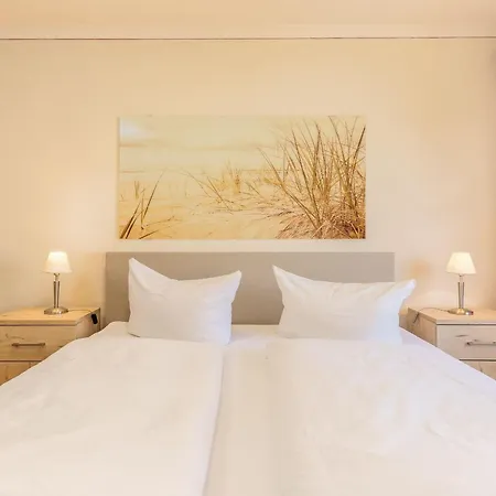 Norderhoog-whg-71-3-og-w-wohnung-71