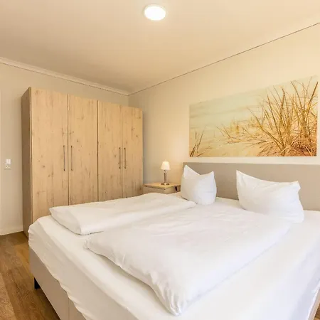 Norderhoog-whg-71-3-og-w-wohnung-71 Appartement