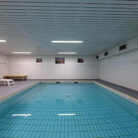 Norderhoog-whg-71-3-og-w-wohnung-71 *