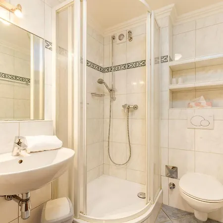 Norderhoog-whg-71-3-og-w-wohnung-71