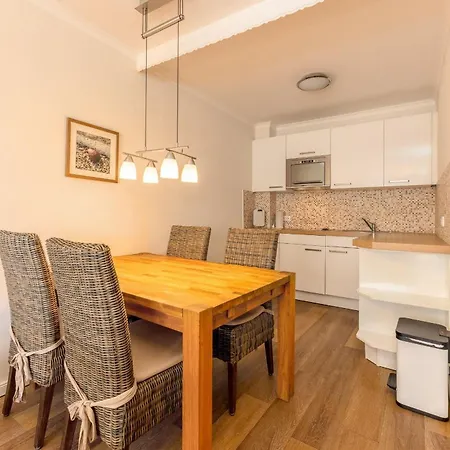 Norderhoog-whg-71-3-og-w-wohnung-71 Appartement