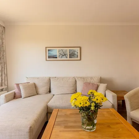 Norderhoog-whg-71-3-og-w-wohnung-71 아파트 *