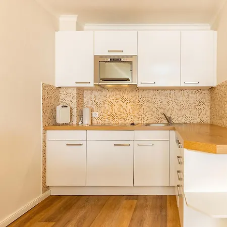 Norderhoog-whg-71-3-og-w-wohnung-71 דירה