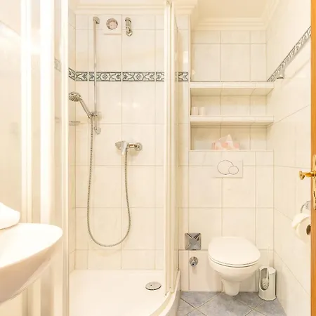 Norderhoog-whg-71-3-og-w-wohnung-71 아파트 베스터란트