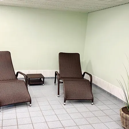 Norderhoog-whg-71-3-og-w-wohnung-71 *