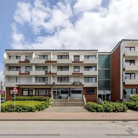 Norderhoog-whg-71-3-og-w-wohnung-71 *