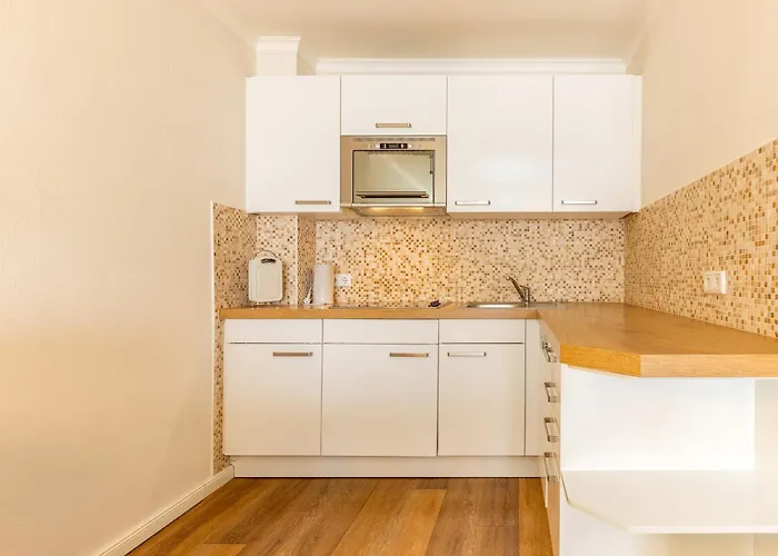Norderhoog-whg-71-3-og-w-wohnung-71 아파트