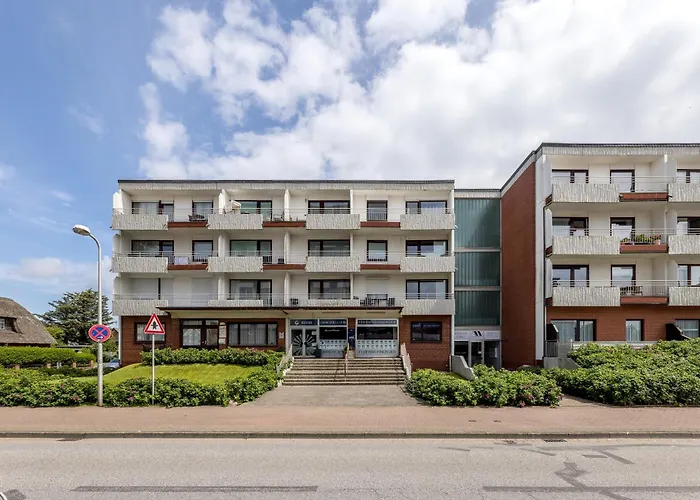Norderhoog-whg-71-3-og-w-wohnung-71 *